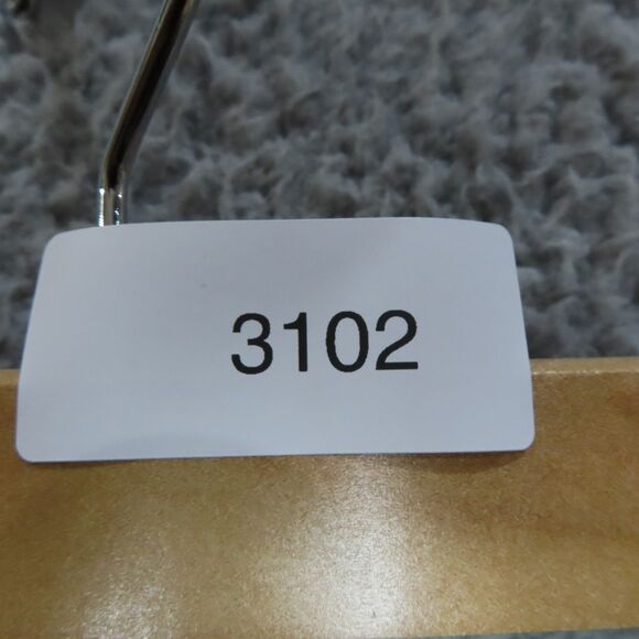 Von Dutch Rhinestone Crystals Logo Sweatpants XL Classic Jogger Tapered NWOT - Picture 9 of 9